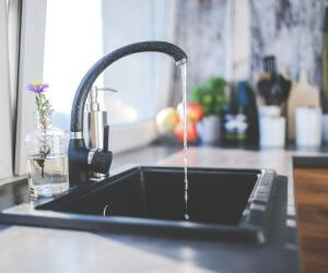 About Water Leak Detection Pros Port Barre, LA